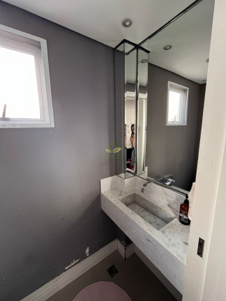 Imagem Sobrado com 3 Quartos à Venda, 100 m² em Loteamento Santo Antônio - Itatiba
