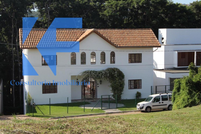 Imagem Casa com 3 Quartos à Venda, 280 m² em Terras De Santa Teresa - Itupeva Imagem Casa com 3 Quartos à Venda, 280 m² em Terras De Santa Teresa - Itupeva