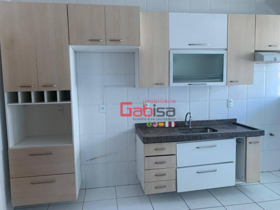 Imagem Apartamento com 3 Quartos para Alugar, 140 m² em Vila Nova - Cabo Frio Imagem Apartamento com 3 Quartos para Alugar, 140 m² em Vila Nova - Cabo Frio