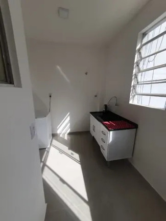 Imagem Apartamento com 1 Quarto à Venda, 43 m² em Bela Vista - São Paulo