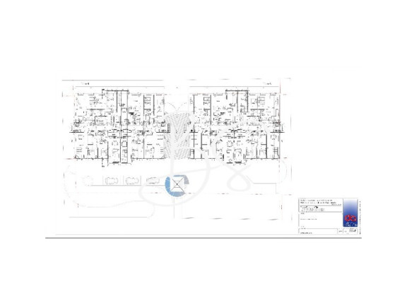Imagem Apartamento com 2 Quartos à Venda, 77 m² em Floresta - Gramado Imagem Apartamento com 2 Quartos à Venda, 77 m² em Floresta - Gramado