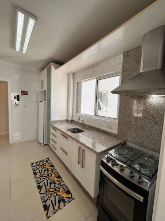 Imagem Apartamento com 2 Quartos à Venda, 94 m² em Centro - Balneário Camboriú