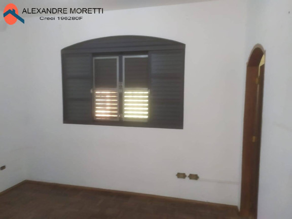 Imagem Casa com 3 Quartos para Alugar, 250 m² em Central Parque Sorocaba - Sorocaba Imagem Casa com 3 Quartos para Alugar, 250 m² em Central Parque Sorocaba - Sorocaba