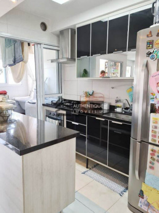 Imagem Apartamento com 2 Quartos à Venda, 76 m² em Vila Formosa - São Paulo Imagem Apartamento com 2 Quartos à Venda, 76 m² em Vila Formosa - São Paulo