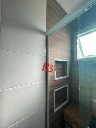 Imagem Apartamento com 2 Quartos à Venda ou Locação, 100 m² em Ponta Da Praia - Santos Imagem Apartamento com 2 Quartos à Venda ou Locação, 100 m² em Ponta Da Praia - Santos