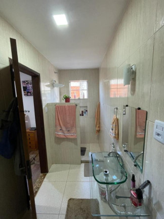 Imagem Casa com 2 Quartos à Venda, em Nova Colifornia - Cabo Frio Imagem Casa com 2 Quartos à Venda, em Nova Colifornia - Cabo Frio