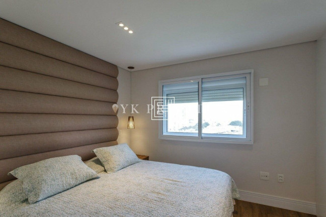 Imagem Apartamento com 2 Quartos à Venda, 108 m² em Jardim Das Perdizes - São Paulo