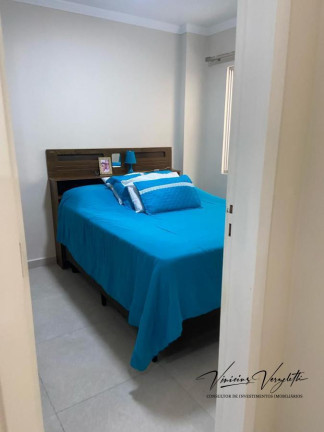 Imagem Apartamento com 2 Quartos à Venda, 65 m² em Centro - Balneário Camboriú