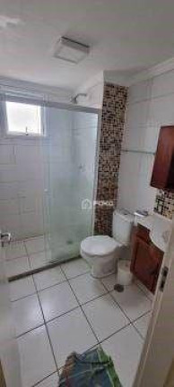 Imagem Apartamento com 2 Quartos para Alugar, 44 m² em Jardim Gracinda - Guarulhos Imagem Apartamento com 2 Quartos para Alugar, 44 m² em Jardim Gracinda - Guarulhos