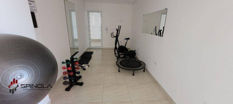 Imagem Apartamento com 2 Quartos à Venda, 62 m² em Balneário Flórida - Praia Grande Imagem Apartamento com 2 Quartos à Venda, 62 m² em Balneário Flórida - Praia Grande