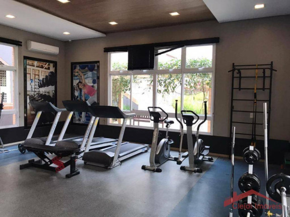 Imagem Apartamento com 2 Quartos à Venda, 60 m² em Atiradores - Joinville Imagem Apartamento com 2 Quartos à Venda, 60 m² em Atiradores - Joinville