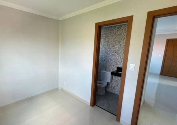 Imagem Apartamento com 3 Quartos à Venda, 85 m² em Maria Helena - Belo Horizonte