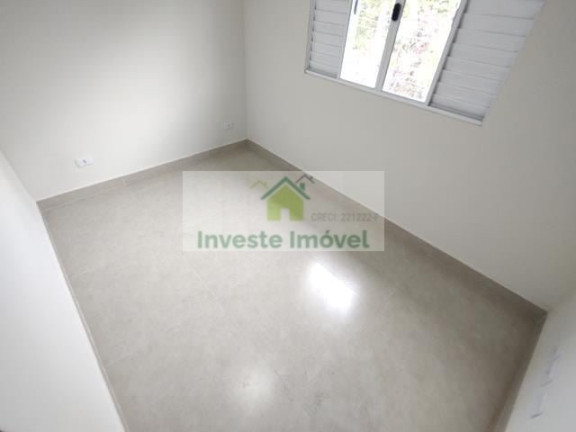 Imagem Casa com 2 Quartos à Venda, 73 m² em Parque Mirante Da Mata - Cotia