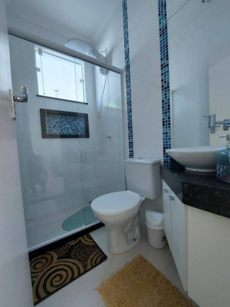 Imagem Casa de Condomínio com 3 Quartos à Venda, 300 m² em Recanto Do Sol - São Pedro Da Aldeia Imagem Casa de Condomínio com 3 Quartos à Venda, 300 m² em Recanto Do Sol - São Pedro Da Aldeia