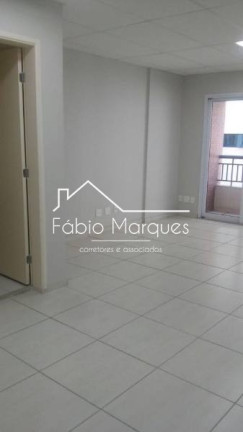 Imagem Sala Comercial à Venda, 35 m² em Vila Gomes Cardim - São Paulo Imagem Sala Comercial à Venda, 35 m² em Vila Gomes Cardim - São Paulo