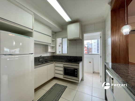 Imagem Apartamento com 2 Quartos à Venda, 112 m² em Centro - Capão Da Canoa Imagem Apartamento com 2 Quartos à Venda, 112 m² em Centro - Capão Da Canoa