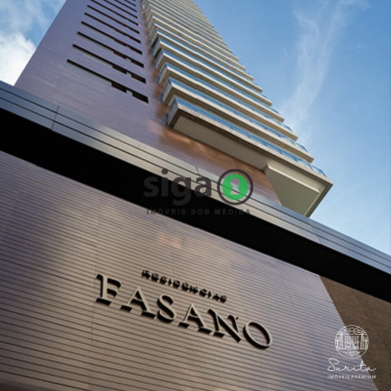 Imagem Apartamento com 4 Quartos à Venda, 288 m² em Itaim Bibi - São Paulo Imagem Apartamento com 4 Quartos à Venda, 288 m² em Itaim Bibi - São Paulo