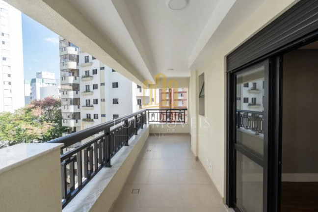 Imagem Apartamento com 2 Quartos para Alugar, 76 m² em Jardim Apolo - São José Dos Campos Imagem Apartamento com 2 Quartos para Alugar, 76 m² em Jardim Apolo - São José Dos Campos