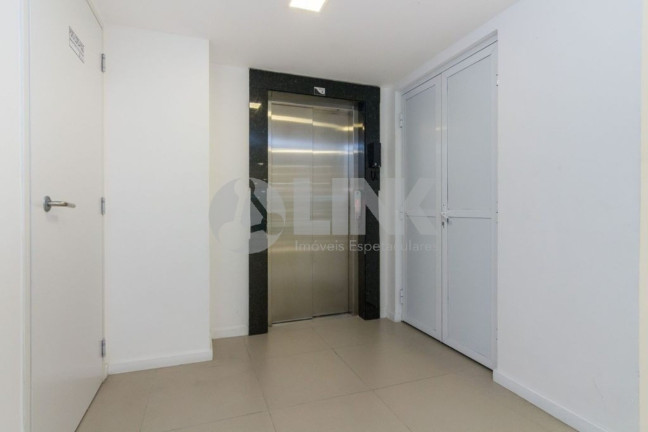 Imagem Apartamento com 1 Quarto à Venda, 79 m² em Centro Histórico - Porto Alegre Imagem Apartamento com 1 Quarto à Venda, 79 m² em Centro Histórico - Porto Alegre
