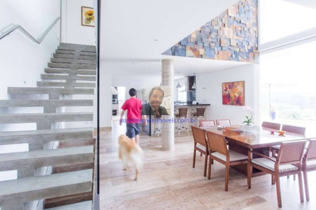 Imagem Casa com 4 Quartos à Venda, 632 m² em São Paulo Ii - Cotia Imagem Casa com 4 Quartos à Venda, 632 m² em São Paulo Ii - Cotia