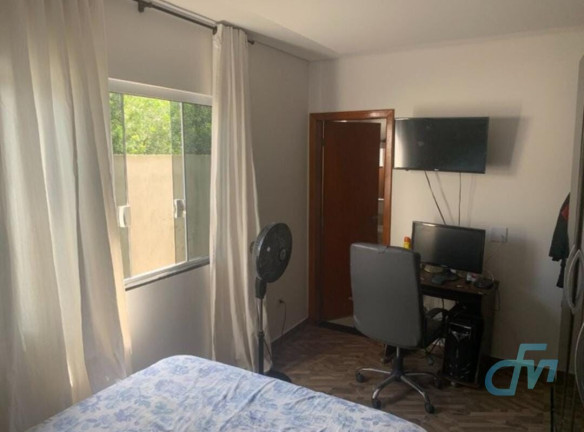 Imagem Casa de Condomínio com 4 Quartos à Venda, 165 m² em Jundiapeba - Mogi Das Cruzes Imagem Casa de Condomínio com 4 Quartos à Venda, 165 m² em Jundiapeba - Mogi Das Cruzes