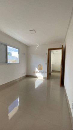 Imagem Sobrado com 3 Quartos à Venda, 149 m² em Cardoso Continuação - Aparecida De Goiânia Imagem Sobrado com 3 Quartos à Venda, 149 m² em Cardoso Continuação - Aparecida De Goiânia