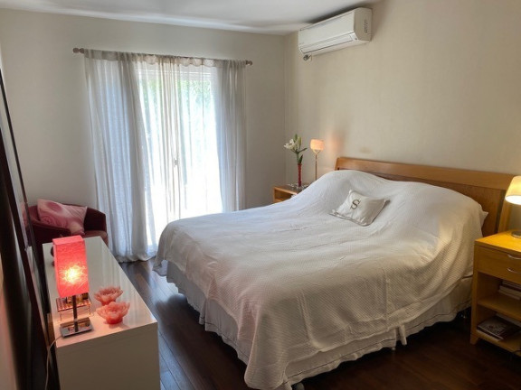 Imagem Casa com 5 Quartos à Venda, 1.064 m² em Vila Tramontano - São Paulo Imagem Casa com 5 Quartos à Venda, 1.064 m² em Vila Tramontano - São Paulo
