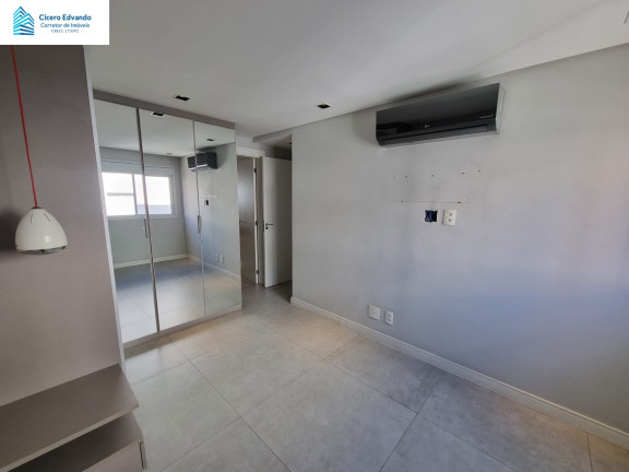 Imagem Imóvel com 2 Quartos à Venda, 82 m² em Mooca - São Paulo