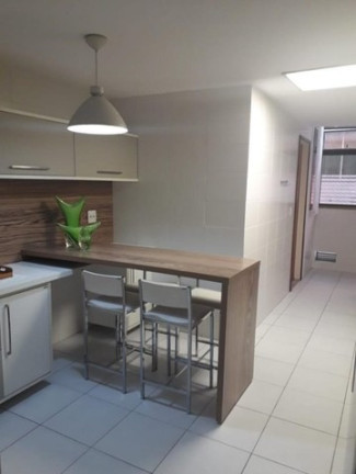 Imagem Imóvel com 3 Quartos à Venda, 122 m² em Piratininga - Niterói Imagem Imóvel com 3 Quartos à Venda, 122 m² em Piratininga - Niterói