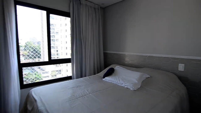 Imagem Imóvel com 2 Quartos à Venda, 94 m² em Saúde - São Paulo Imagem Imóvel com 2 Quartos à Venda, 94 m² em Saúde - São Paulo