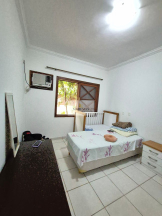 Imagem Casa com 3 Quartos à Venda, 150 m² em Maresias - São Sebastião Imagem Casa com 3 Quartos à Venda, 150 m² em Maresias - São Sebastião