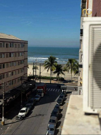 Imagem Apartamento com 2 Quartos à Venda, 67 m² em Tupi - Praia Grande Imagem Apartamento com 2 Quartos à Venda, 67 m² em Tupi - Praia Grande