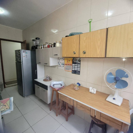 Imagem Apartamento com 2 Quartos à Venda, 66 m²em Nova São Pedro - São Pedro da Aldeia