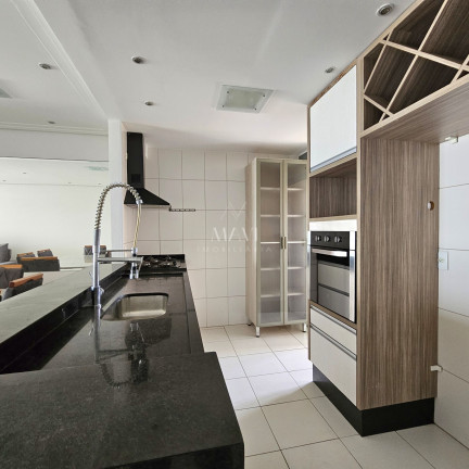 Imagem Apartamento com 3 Quartos à Venda, 92 m² em Mirim - Praia Grande Imagem Apartamento com 3 Quartos à Venda, 92 m² em Mirim - Praia Grande