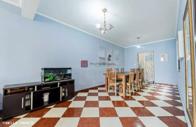 Imagem Casa com 3 Quartos à Venda, 300 m² em Cipava - Osasco Imagem Casa com 3 Quartos à Venda, 300 m² em Cipava - Osasco