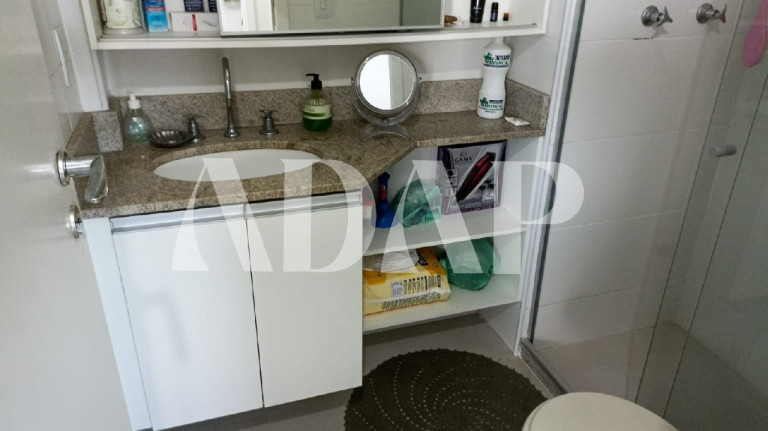 Imagem Cobertura com 3 Quartos à Venda, 133 m² em Vargem Pequena - Rio De Janeiro