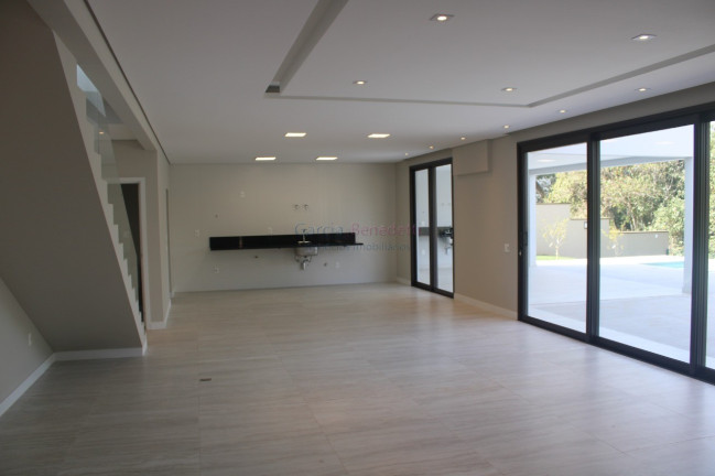 Imagem Casa com 4 Quartos à Venda, 348 m² em Medeiros - Jundiai Imagem Casa com 4 Quartos à Venda, 348 m² em Medeiros - Jundiai