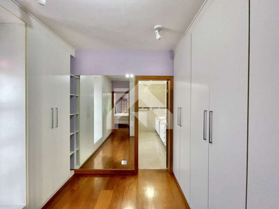 Imagem Casa de Condomínio com 4 Quartos à Venda, 503 m² em Nova Higienópolis - Jandira Imagem Casa de Condomínio com 4 Quartos à Venda, 503 m² em Nova Higienópolis - Jandira