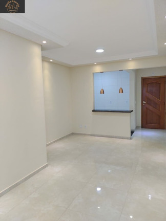 Imagem Cobertura com 3 Quartos à Venda, 168 m² em Centro - São Bernardo Do Campo Imagem Cobertura com 3 Quartos à Venda, 168 m² em Centro - São Bernardo Do Campo