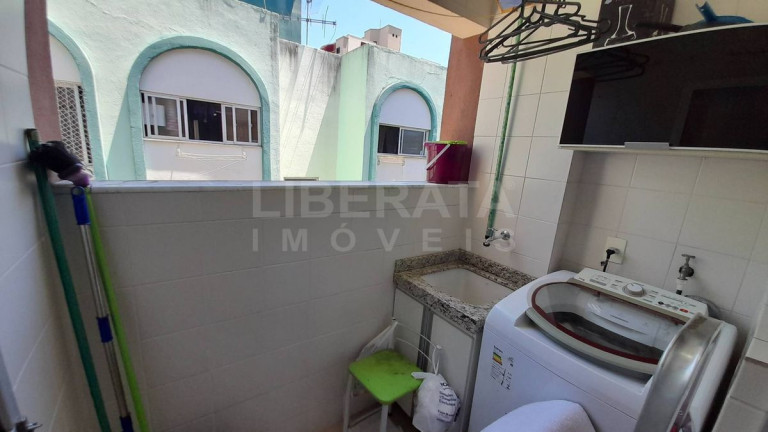 Imagem Apartamento com 2 Quartos à Venda, 61 m² em Centro - Itajaí Imagem Apartamento com 2 Quartos à Venda, 61 m² em Centro - Itajaí