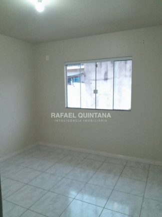 Imagem Sobrado com 2 Quartos à Venda, 82 m² em São Sebastião - Palhoça