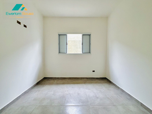 Imagem Casa com 2 Quartos à Venda, 80 m² em Cardoso (terra Preta) - Mairiporã Imagem Casa com 2 Quartos à Venda, 80 m² em Cardoso (terra Preta) - Mairiporã
