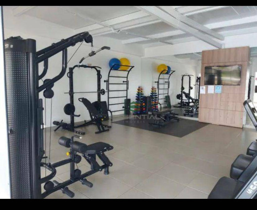 Imagem Terreno à Venda, 276 m² em Residencial Maria Julia - São José Do Rio Preto Imagem Terreno à Venda, 276 m² em Residencial Maria Julia - São José Do Rio Preto
