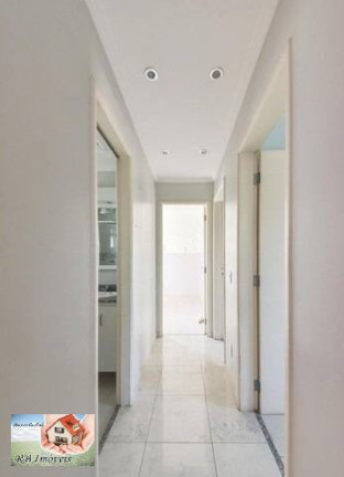 Imagem Apartamento com 3 Quartos à Venda, 69 m² em Centro - São Bernardo Do Campo Imagem Apartamento com 3 Quartos à Venda, 69 m² em Centro - São Bernardo Do Campo