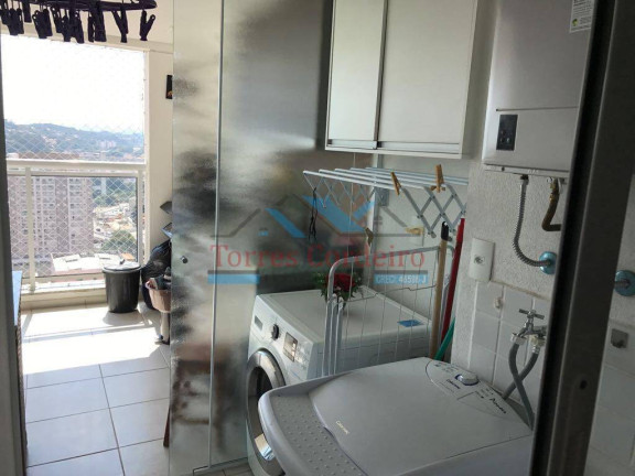 Imagem Apartamento com 2 Quartos à Venda, 82 m² em Vila Sônia - São Paulo Imagem Apartamento com 2 Quartos à Venda, 82 m² em Vila Sônia - São Paulo