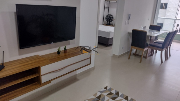 Imagem Apartamento com 2 Quartos à Venda, 59 m² em Perequê Açu - Ubatuba Imagem Apartamento com 2 Quartos à Venda, 59 m² em Perequê Açu - Ubatuba
