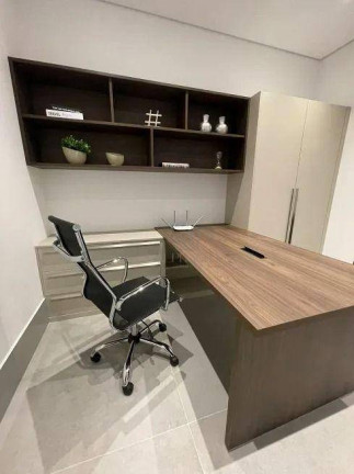Imagem Casa com 6 Quartos à Venda, 900 m² em Tamboré - Santana De Parnaíba Imagem Casa com 6 Quartos à Venda, 900 m² em Tamboré - Santana De Parnaíba