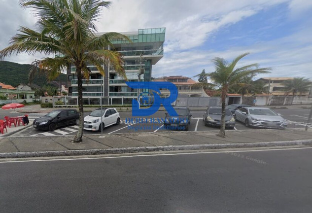 Imagem Terreno à Venda, 360 m² em Piratininga - Niterói