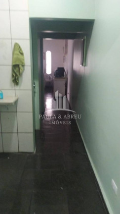 Imagem Ponto Comercial à Venda, 822 m² em Centro - São Bernardo Do Campo