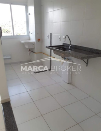 Imagem Apartamento com 2 Quartos à Venda, em Jardim Das Nações - Itatiba Imagem Apartamento com 2 Quartos à Venda, em Jardim Das Nações - Itatiba